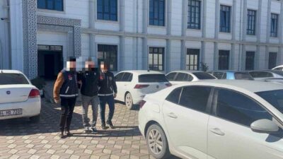 Kocaeli’nin İzmit ilçesinde çay ocağına düzenlenen pompalı tüfekli saldırıda 2