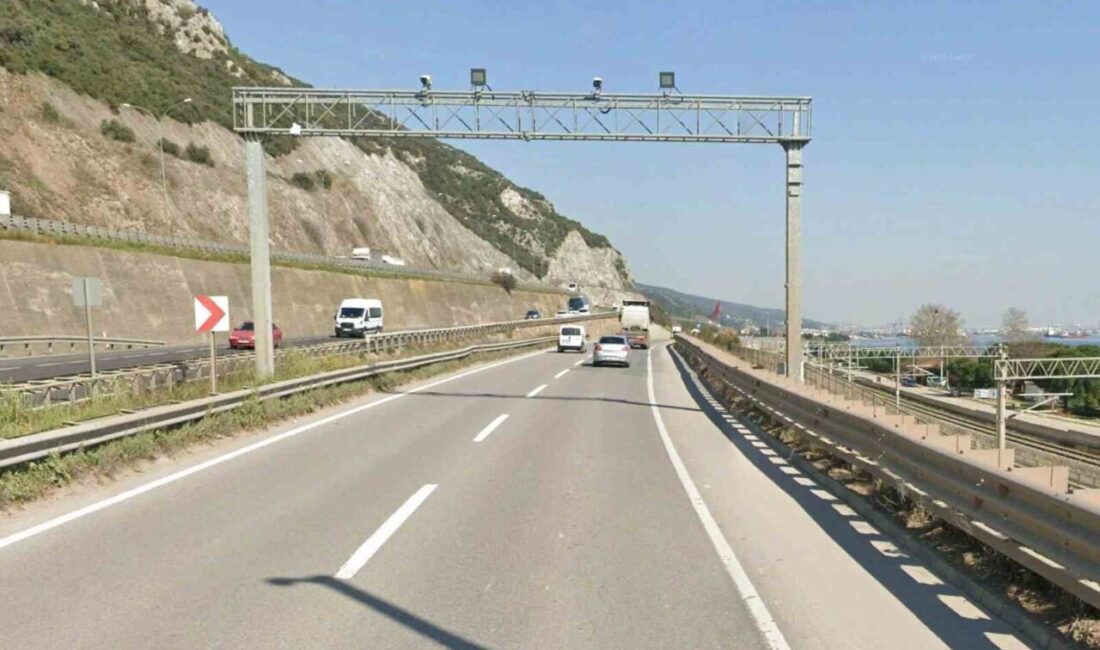 Kocaeli Büyükşehir Belediyesi Ulaşım Koordinasyon Merkezi (UKOME), yılın ilk toplantısında