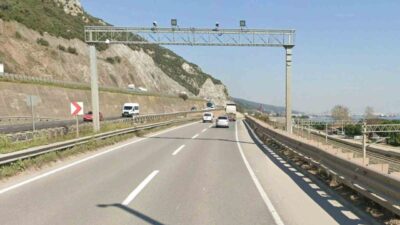 Kocaeli Büyükşehir Belediyesi Ulaşım Koordinasyon Merkezi (UKOME), yılın ilk toplantısında