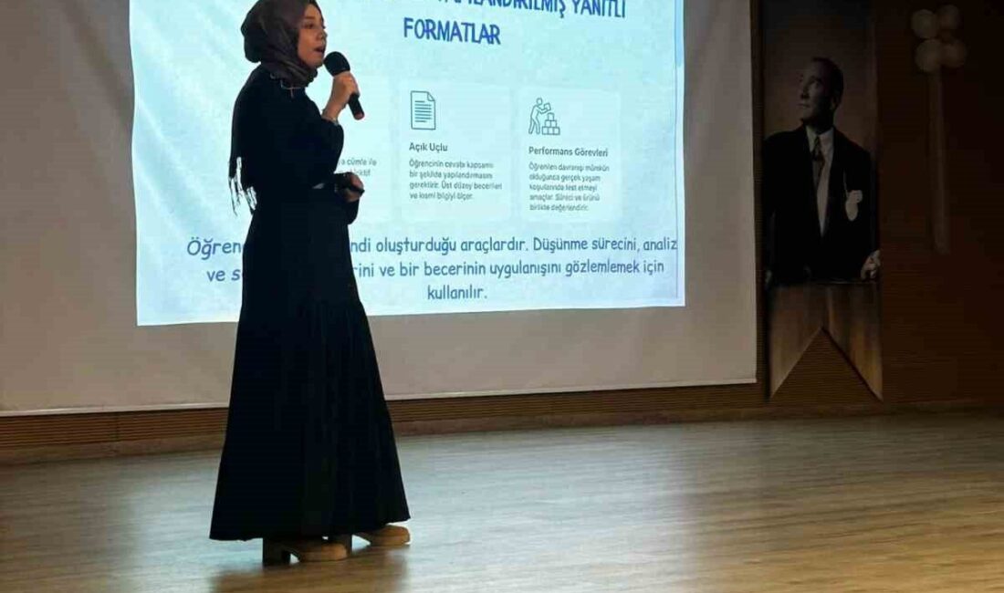 DÜZCE (İHA) – Düzce’de perşembe, cuma, pazartesi ve salı günleri