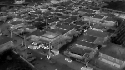 Sakarya’nın Geyve ilçesinde “doğrudan ödünç para vermek” suretiyle yaklaşık 100