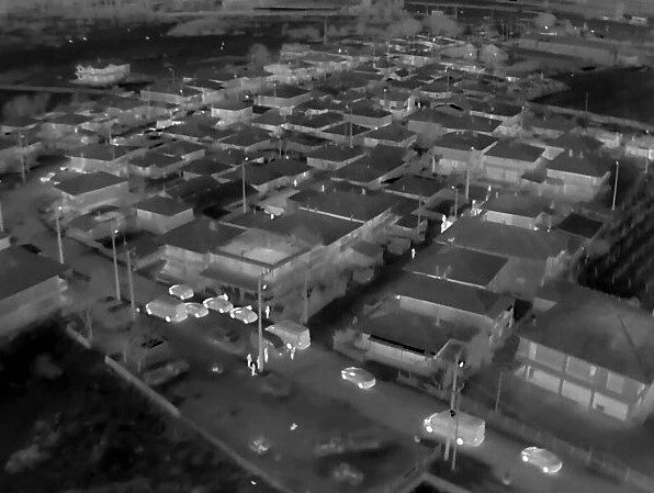 Sakarya’nın Geyve ilçesinde “doğrudan ödünç para vermek” suretiyle yaklaşık 100