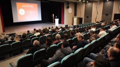 DÜZCE (İHA) – Gençlik ve Spor İl Müdürlüğüne bağlı tüm