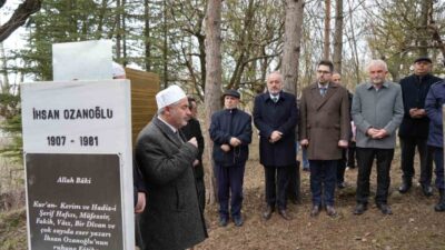 Başta “Çanakkale Türküsü” olmak üzere çok sayıda eseri TRT repertuvarına