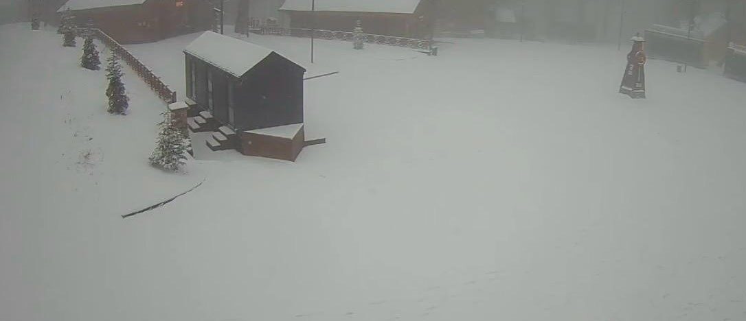 Kocaeli’de hava sıcaklıklarının hissedilir derecede düşmesinin ardından, kış turizminin önemli