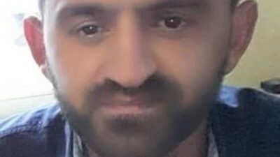 Kastamonu’da iki aile arasında çıkan ve bir kişinin bıçaklanarak öldüğü