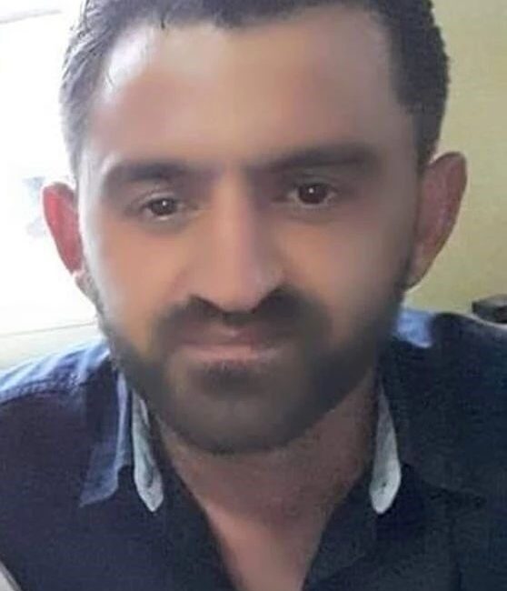 Kastamonu’da iki aile arasında çıkan ve bir kişinin bıçaklanarak öldüğü