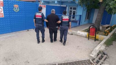 Kastamonu’da jandarma ve polis ekipleri tarafından 2025 yılı içerisinde 2