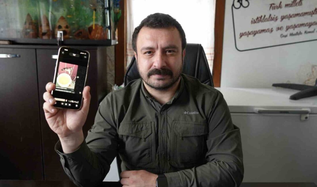 Kastamonu’da il merkezinde isale hattında yaşanan arızadan sonra, 2 aydır