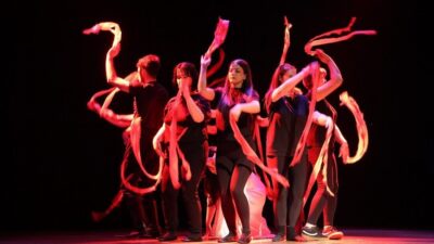 Kocaeli Büyükşehir Belediyesi Meslek ve Sanat Eğitimi Kursları (KO-MEK) uygulamalı