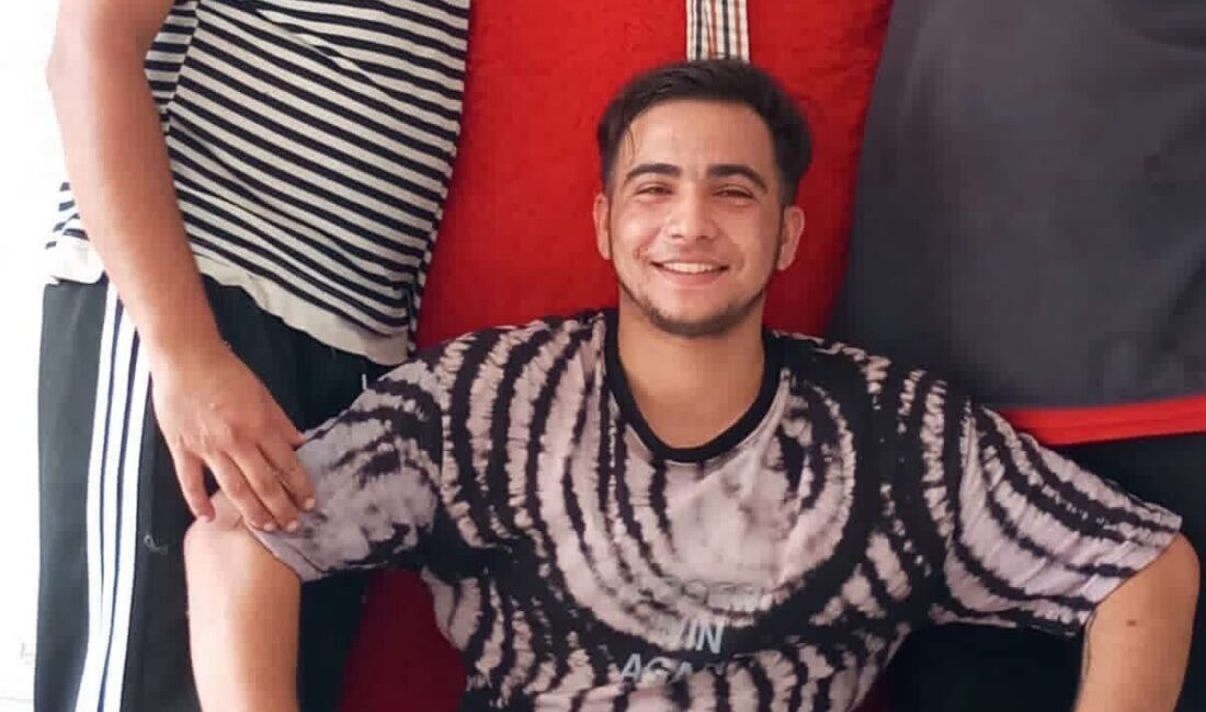 Kocaelispor ile Beşiktaş arasında oynanan maçın devre arasında üst bloğa