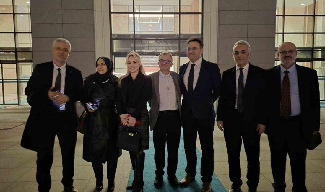 Malpraktis davalarında kamu hekimlerine yönelik rücu uygulamalarına ilişkin belirsizlik giderildi.