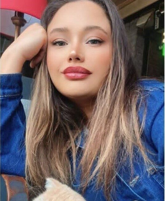 Bilecik’ten arkadaşları ile Mardin’e geziye giden ve feci kazada bir