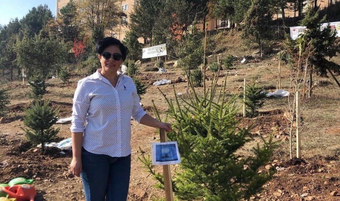 Bolu’da geçtiğimiz günlerde evinde cansız bedeni bulunan 16 yaşındaki çocuğun