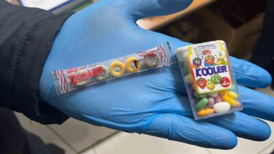 Bilecik’te eğitim öğretim yılının ikinci yarısının başlamasıyla birlikte zabıta okul