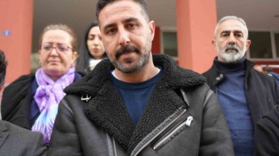 Kocaeli’de çocuğunun okulunda teneffüs zilinin “Kabe’de Hacılar” ilahisi olarak değiştirilmesine