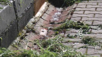 Sakarya’nın Arifiye ilçesinde eşinin tabancayla vurarak öldürdüğü kadının yarın Serdivan