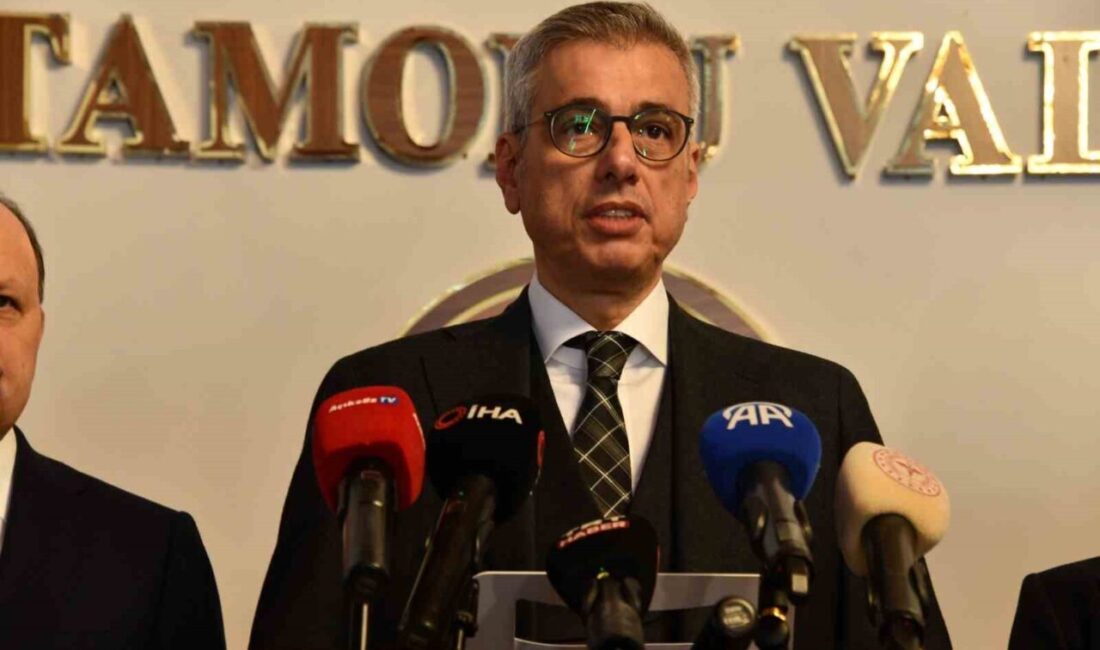 Sağlık Bakanı Prof. Dr. Kemal Memişoğlu, “Türkiye sadece sağlık hizmetini