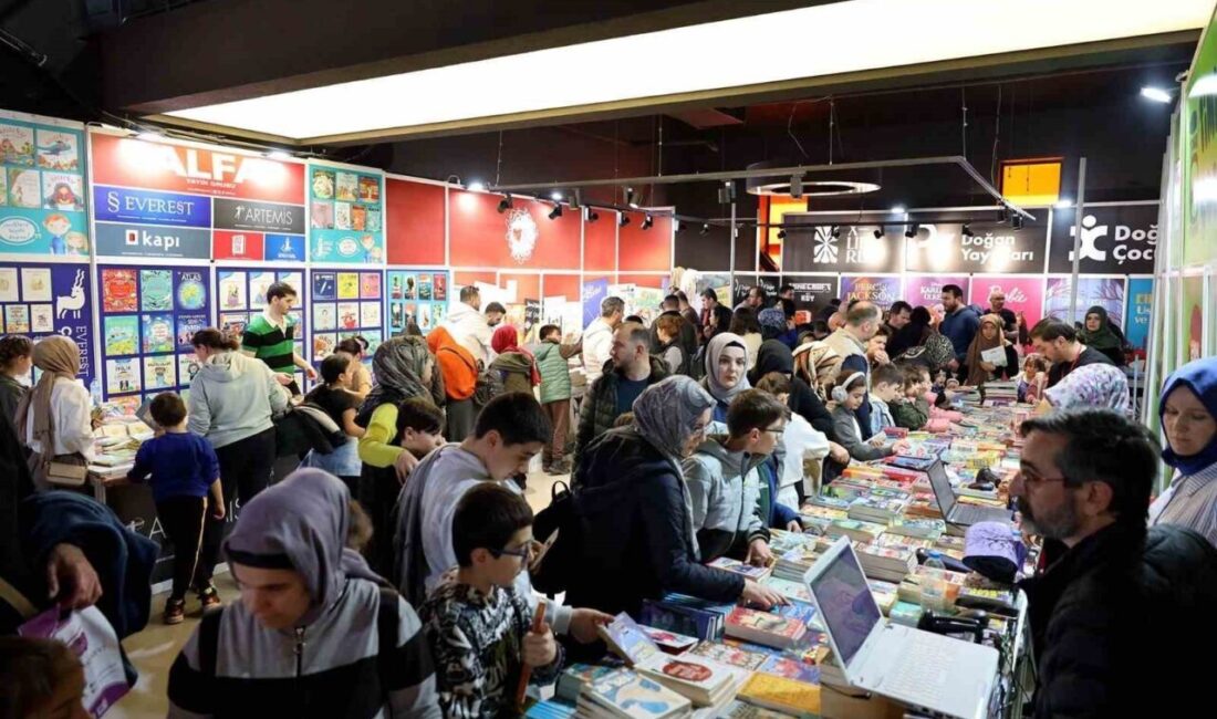 Sakarya Büyükşehir Belediyesi, Sakarya Valiliği ve İl Milli Eğitim Müdürlüğü