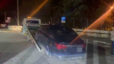 Sakarya’da jandarma ekiplerince son 2 ayda gerçekleştirilen denetimlerde, mevzuata aykırı