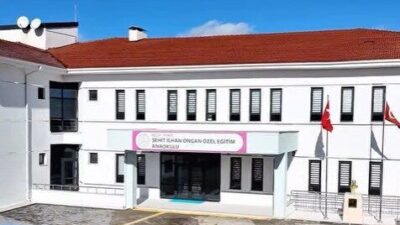 Bilecikli Şehit İlhan Ongan’ın adı anaokulunda yaşatılacak. Gürcistan’da düşen kargo