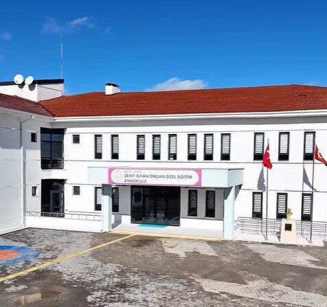 Bilecikli Şehit İlhan Ongan’ın adı anaokulunda yaşatılacak. Gürcistan’da düşen kargo