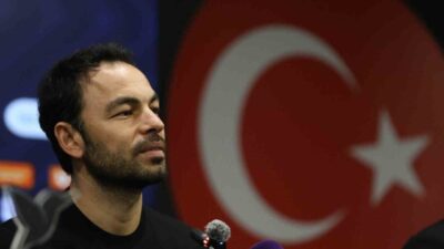 Kocaelispor Teknik Direktörü Selçuk İnan, Gaziantep FK maçının ardından, “Hak