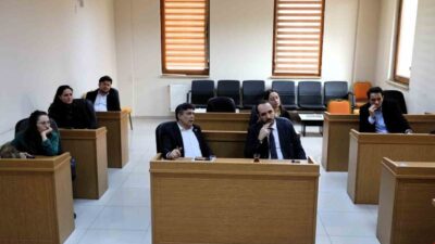 Bilecik’in Söğüt ilçesinde hayata geçirilmesi planlanan ’Söğüt Dijital Tarih Müzesi