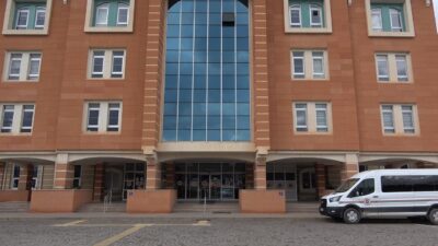 Kastamonu’da bir kişinin öldüğü, bir kişinin de yaralandığı olayla ilgili