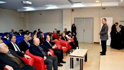 DÜZCE (İHA) – Düzce İl Kültür ve Turizm Müdürlüğü koordinasyonunda,