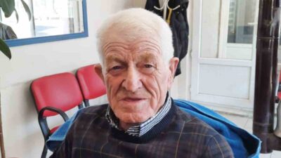 Kastamonu’da Demir ailesi, 3 yıl önce evden ayrıldıktan sonra kaybolan