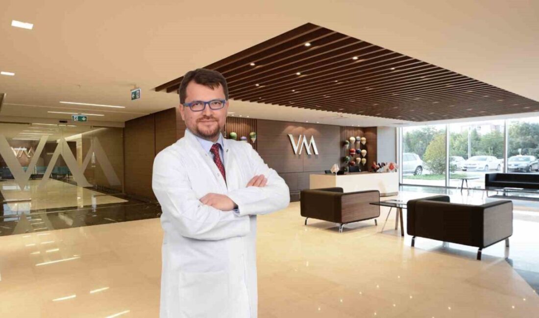 Hemoroid (basur) hastalığının toplumda sık görülmesine rağmen utanma ve ameliyat