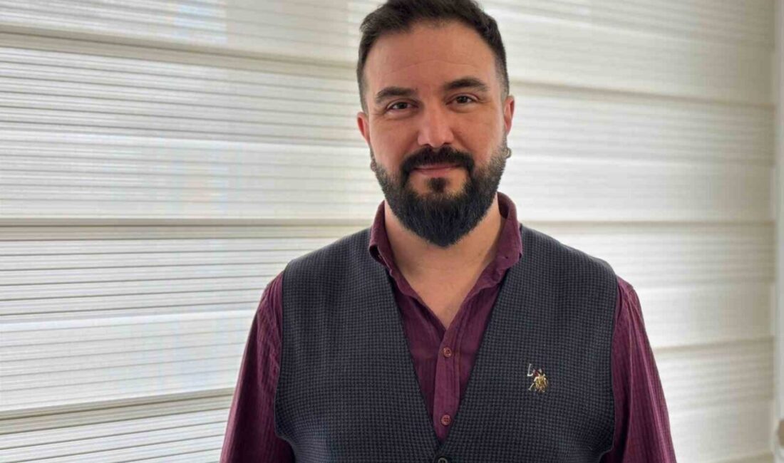 Bolu’da son dönemde artış gösteren akran zorbalığı vakalarına ilişkin açıklamalarda