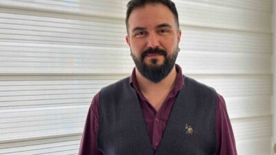 Bolu’da son dönemde artış gösteren akran zorbalığı vakalarına ilişkin açıklamalarda