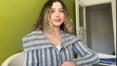 Diyetisyen Cemre Kamalı, sahur öğünü gün boyunca kan şekerinin dengede