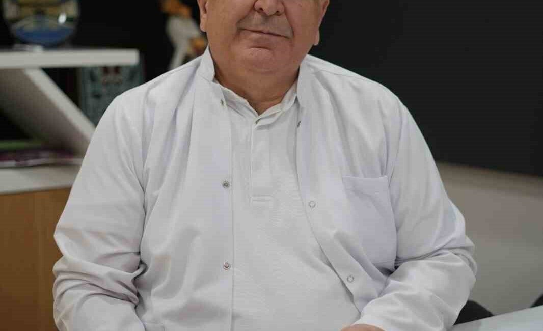 Uzm. Dr. Adem Delice, Dünya Epilepsi Günü dolayısıyla yaptığı açıklamada,