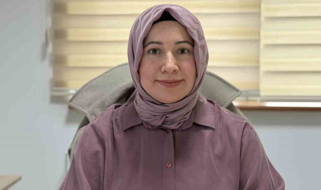 Düzce Kanser Erken Teşhis Tarama ve Eğitim Merkezi (KETEM) Sorumlu