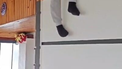 Yalova Valisi Ahmet Hamdi Usta, kentte 27 Ocak ve 2