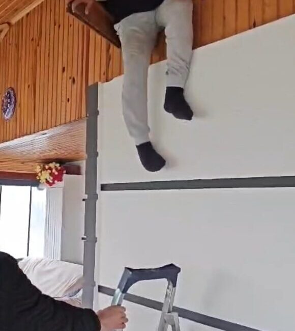 Yalova Valisi Ahmet Hamdi Usta, kentte 27 Ocak ve 2