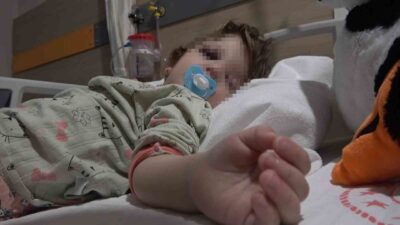 Yalova’nın Çınarcık ilçesinde gürültü nedeniyle aralarında husumet olan komşularının saldırısına