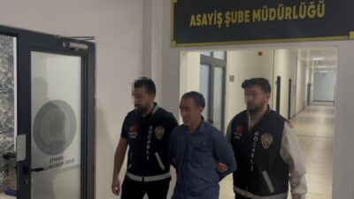 Kocaeli’de yeğenini pompalı tüfekle vurarak öldüren amca son kez mahkeme