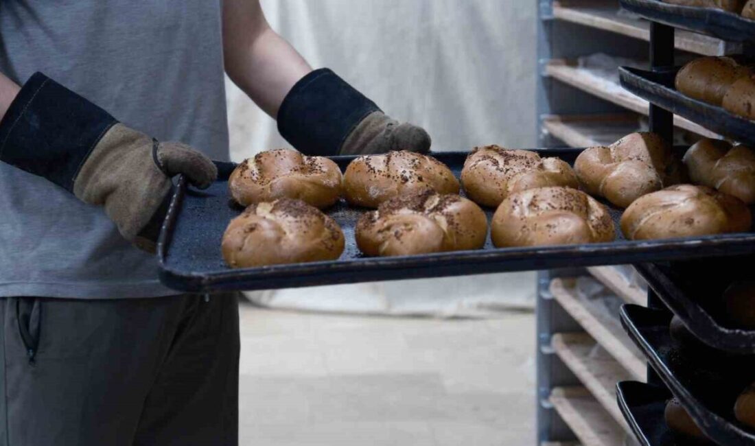 Kocaeli’nin Gebze ilçesinde 200 yıllık tarihi geçmişe sahip olan ve