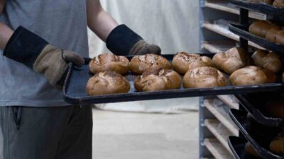 Kocaeli’nin Gebze ilçesinde 200 yıllık tarihi geçmişe sahip olan ve