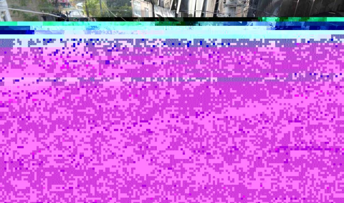 Kocaeli’nin Dilovası ilçesinde 7 kişinin hayatını kaybettiği fabrika yangınına ilişkin