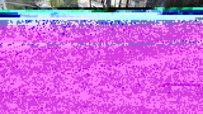 Kocaeli’nin Dilovası ilçesinde 7 kişinin hayatını kaybettiği fabrika yangınına ilişkin