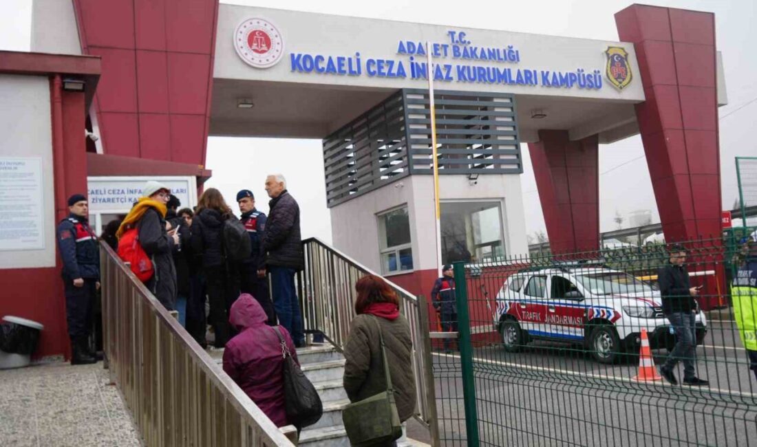 Kocaeli’nin Dilovası ilçesinde 7 kişinin hayatını kaybettiği fabrika yangınına ilişkin