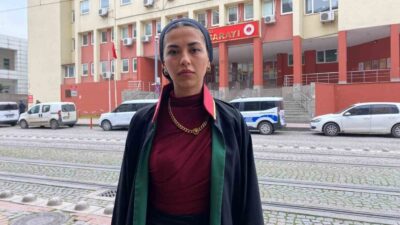 Kocaeli’nin İzmit ilçesinde cinsel istismarına uğradığını ileri sürdüğü Emrah Çeliksoy’u