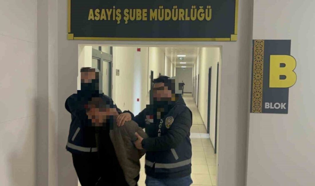 Kocaeli’nin Çayırova ilçesinde bir şahıs, çıkan tartışmada birlikte alkol aldığı