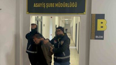 Kocaeli’nin Çayırova ilçesinde bir şahıs, çıkan tartışmada birlikte alkol aldığı