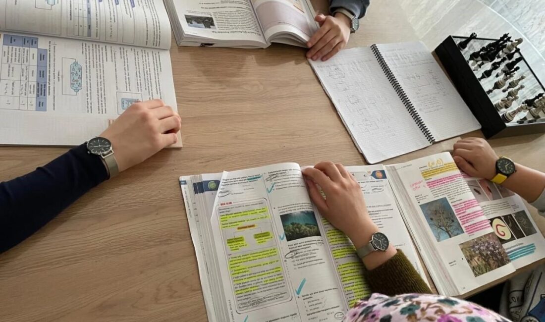 Aile ve Sosyal Hizmetler Bakanı Mahinur Özdemir Göktaş adına Bilecik’te